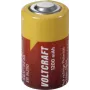 VOLTCRAFT bateria litowa 1/2 AA 3,6 V 1200 mAh (1 szt.) VC-12668755