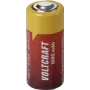 VOLTCRAFT Bateria litowa 2/3 AA 3,6 V 1600 mAh Li-SOCl2 Nieładowalna (VC-12632305)