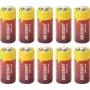 VOLTCRAFT 2/3AA Bateria litowo-tiochlorkowa z wypustką dodatnią 3,6V 1600mAh (10 szt.) VC-17255750