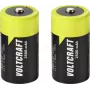 VOLTCRAFT Baby (C) akumulator NiMH 2500 mAh 1,2 V gotowy do użycia, 2-pak VC-17275475