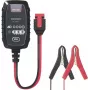 Voltcraft BC2500 VC-16015905 Automatyczna ładowarka do akumulatorów 6V/12V 2.5A LiFePO4