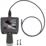 VOLTCRAFT BS-820 HD Kamera inspekcyjna z sondą 5,5 mm, kabel 1 m, wyświetlacz LCD 4,3 inch, nagrywanie Full HD