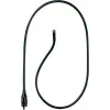 VOLTCRAFT BS-8mm/1m Akcesorium sondy endoskopowej, średnica 8 mm, długość 1 m, do BS-30XHR, BS-50X, BS-100XIP, BS-150 XSD, BS-200XW, BS-200