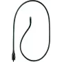 VOLTCRAFT BS-8mm/1m Akcesorium sondy endoskopowej, średnica 8 mm, długość 1 m, do BS-30XHR, BS-50X, BS-100XIP, BS-150 XSD, BS-200XW, BS-200