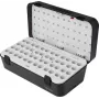 VOLTCRAFT CB48AA Ładowarka do ogniw okrągłych NiMH i Li-Ion AA (VC-17157045)