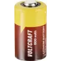Bateria litowa VOLTCRAFT CR2 3V 800mAh 1-Pack (VC-12714230)