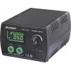 VOLTCRAFT CSP-400 laboratoryjny zasilacz sieciowy AC, regulowany 1-20 V/AC, 1-2 A, 40 W, zasilanie sieciowe i bateryjne, 1 wyjście VC-17192785