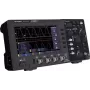 VOLTCRAFT DSO-2154 Cyfrowy oscyloskop 150 MHz 4-kanałowy 1 GSa/s 80 kpts 8 bitów DSO VC-11954580