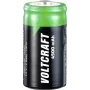 VOLTCRAFT HR14 Baby (C) akumulator NiMH 4500 mAh 1,2 V (1 szt.) VC-12628825