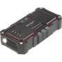 VOLTCRAFT Jump Starter VC-CJS10 10000 mAh 1000 A Peak z Quick Charge 3.0 i latarką LED VC-11769555