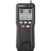 VOLTCRAFT KT-100 Tester kabli sieciowych VC-17373870