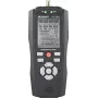VOLTCRAFT KT-300 Tester kabli VC-17497100 do telekomunikacji i sieci