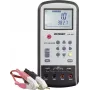 Voltcraft LCR-300 Cyfrowy miernik LCR CAT I 20000 Counts