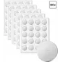 VOLTCRAFT LIR2032 Akumulatorowy ogniwo pastylkowe litowo-jonowe 45 mAh 3,6 V, 100 szt. VC-18689115