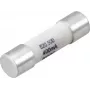 Bezpiecznik do multimetru Voltcraft VC 151/171 5 x 20 mm 400 mA 600 V AC/DC Szybki F 1 szt.