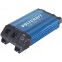VOLTCRAFT PSW 1500-12-G falownik czystej fali sinusoidalnej 1500 W 12 V DC na 230 V AC VC-14490405