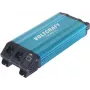 VOLTCRAFT PSW 3000-12-G falownik czystej fali sinusoidalnej 3000 W 12 V DC na 230 V AC VC-14490415