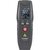 VOLTCRAFT RM-300 Licznik Geigera Detektor Promieniowania dla Beta, Gamma, X-ray z Alarmem Dźwiękowym VC-13986170