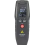 VOLTCRAFT RM-300 Licznik Geigera Detektor Promieniowania dla Beta, Gamma, X-ray z Alarmem Dźwiękowym VC-13986170