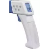 Voltcraft SDM-115 Miernik grubości powłok, pomiar warstwy lakieru 0 - 1000 µm (0 - 40 mils)