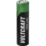 VOLTCRAFT Bateria specjalna 18650 Flat-Top Li-Ion 3,6 V 3000 mAh 1 szt. (VC-17665990)