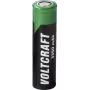 VOLTCRAFT Bateria specjalna 18650 Flat-Top Li-Ion 3,6 V 3350 mAh 1 szt. (VC-17665995)