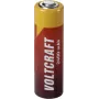 VOLTCRAFT Bateria Specjalna AA Litowa 3,6 V 2400 mAh 1 szt. (VC-12632310)