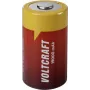VOLTCRAFT Bateria specjalna Mono (D) Litowa 3,6 V 19000 mAh 1 szt. (VC-12714120)