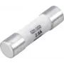 VOLTCRAFT VC-14933135 Bezpiecznik do multimetru 5x20 mm 2,5 A 700 V AC/500 V DC Szybkodziałający