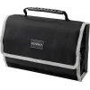 VOLTCRAFT VC-18667095 MLBag-100 torba transportowa na przyrządy pomiarowe