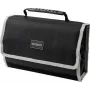VOLTCRAFT VC-18667095 MLBag-100 torba transportowa na przyrządy pomiarowe