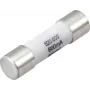 Voltcraft VC-191 Bezpiecznik do multimetru 5x20 mm 600 mA 600 V AC/500 V DC Szybki (Flink-F)