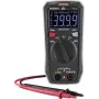 VOLTCRAFT VC-22 Cyfrowy multimetr CAT III 600 V, 4000 Counts VC-11899610