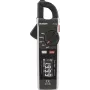 Voltcraft VC-321 cyfrowy miernik cęgowy True RMS AC/DC 600V CAT II 300V CAT III 100A