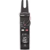 Voltcraft VC-351 Cyfrowy miernik cęgowy CAT III 600 V AC/DC 60 A True RMS 6000 Counts