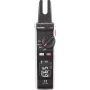 Voltcraft VC-351 Cyfrowy miernik cęgowy CAT III 600 V AC/DC 60 A True RMS 6000 Counts