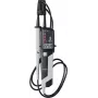 VOLTCRAFT VC-55 S Dwubiegunowy tester napięcia CAT III 1000 V, CAT IV 600 V Bezgłośny (bez dźwięku) LCD, LED VC-17790165