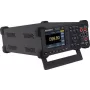 VOLTCRAFT VC-7060BT Multimetr laboratoryjny z rejestratorem danych True RMS 60000 zliczeń CAT I 1000 V, CAT II 600 V VC-11015335