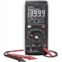 VOLTCRAFT VC252 Cyfrowy multimetr CAT III 600 V, 4000 Counts VC-12884305