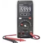 VOLTCRAFT VC292 multimetr cyfrowy True RMS CAT III 600 V 6000 zliczeń VC-12884315