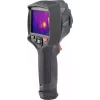 Voltcraft WB-410 Kamera termowizyjna -20 do 550 °C 160 x 120 pikseli 25 Hz ekran dotykowy WiFi