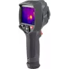 Kamera termowizyjna Voltcraft WB-420 -20 do 550 °C, 256 x 192 pikseli, 25 Hz, ekran dotykowy, Wi-Fi