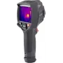 Kamera termowizyjna Voltcraft WB-420 -20 do 550 °C, 256 x 192 pikseli, 25 Hz, ekran dotykowy, Wi-Fi