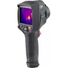 Kamera termowizyjna VOLTCRAFT WB-430 -20 do 650 °C 384 x 288 pikseli 50 Hz WiFi ekran dotykowy