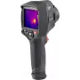 Kamera termowizyjna VOLTCRAFT WB-430 -20 do 650 °C 384 x 288 pikseli 50 Hz WiFi ekran dotykowy
