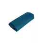 Volven Air Comfort samopompująca mata do spania niebieska 190x60x5 cm