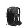 Plecak VOLVEN Teton 28 Czarny