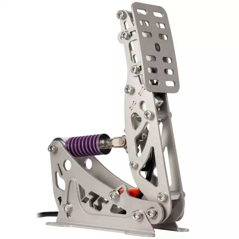 VRS DirectForce Pro pedał sprzęgła