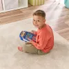 VTech Paw Patrol Świecący Tablet Edukacyjny