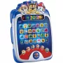 VTech Paw Patrol Świecący Tablet Edukacyjny